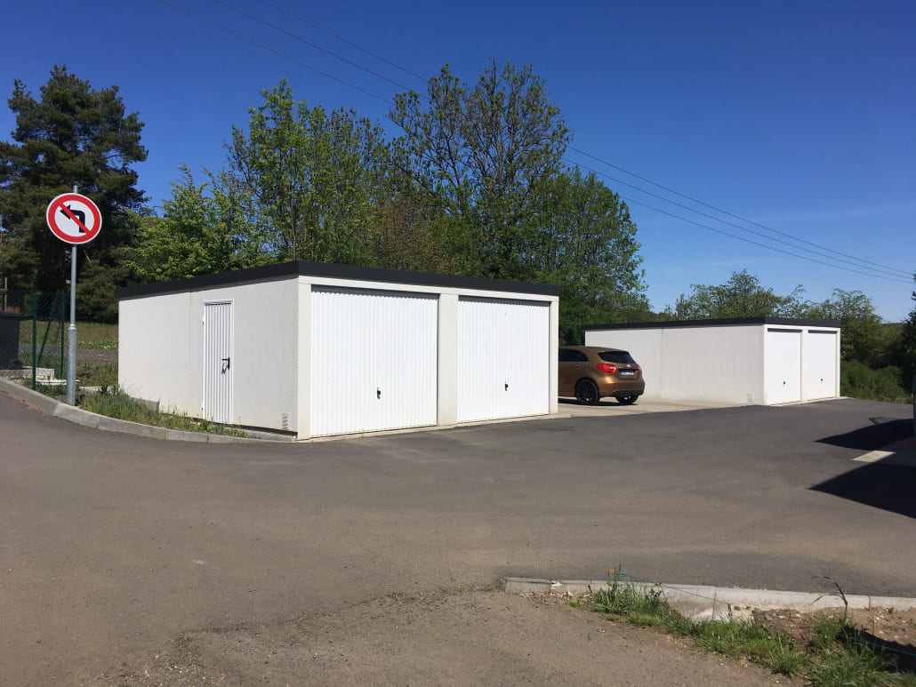 Rodinný dům - Kompletní realizace - fotografie 3